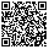 QR Code for Source America in Bloomfield, CT 06002