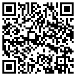 QR Code for Silverbrook Wine & Liquor in Orange, CT 06477