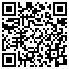 QR Code for Smyth Auto in Somers, CT 06071