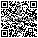 QR Code for Soraghan Construction in Barkhamsted, CT 06063
