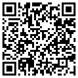 QR Code for Sound Architecture in Darien, CT 06820