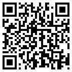 QR Code for Southsea in Orange, CT 06477