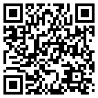 QR Code for Sport Scape in Stamford, CT 06901
