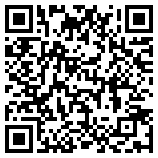 QR Code for The Square Package Store in Norwich, CT 06360