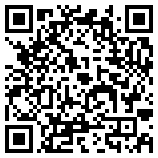 QR Code for Staffmark Staffing Services in Windsor, CT 06095