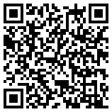 QR Code for Mark e Stefanov DMD in Winsted, CT 06098