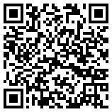 QR Code for Suburban Sanitation Service in East Hampton, CT 06424