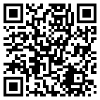 QR Code for Supreme Blenz in Groton, CT 06340