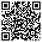 QR Code for The Donut Inn in Bridgeport, CT 06604