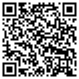 QR Code for The Driveway Guys in Norwich, CT 06360
