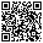 QR Code for The Gym in Bloomfield, CT 06002