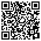 QR Code for The Hub in Naugatuck, CT 06770