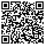 QR Code for The Renaissance Group in Wilton, CT 06897