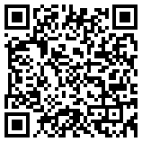 QR Code for Top Notch Techie Computer Services in Orange, CT 06477
