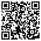 QR Code for Top Speed Labs in Groton, CT 06340