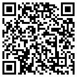 QR Code for Total Turf in Greenwich, CT 06830