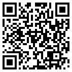 QR Code for Toy Jam in Torrington, CT 06790