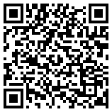 QR Code for Treasured Memories in Milford, CT 06460