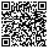 QR Code for True Value in Oakville, CT 06779
