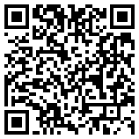 QR Code for Vantage Motors in Stamford, CT 06907