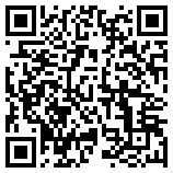 QR Code for Walgreens in WILLIMANTIC, CT 06226