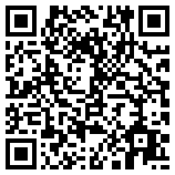 QR Code for Wallingford Nutrition Spot in Wallingford, CT 06492