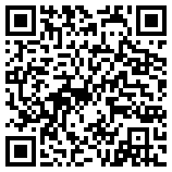 QR Code for M Jackson Webber Atty in Hartford, CT 06114