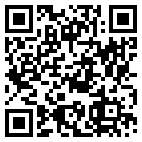 QR Code for Weidner Bill in Avon, CT 06001