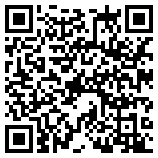 QR Code for West Side Car Clean in Torrington, CT 06790