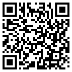 QR Code for Wilton Workroom in Wilton, CT 06897