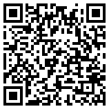 QR Code for Yourbid2win.com in WALLINGFORD, CT 06492
