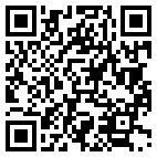 QR Code for 965 Wtic in Hartford, CT 06101