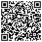 QR Code for Absolute Security Locksmiths in Hartford, CT 06101