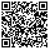 QR Code for A Ce A Transmission in Stratford, CT 06615