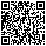 QR Code for Ace Hardware in Middletown, CT 06457