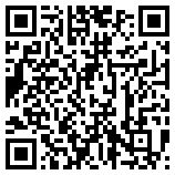 QR Code for Ace Hardware in Middletown, CT 06457