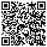 QR Code for Ada's Kitchen + Coffee in Riverside, CT 06878