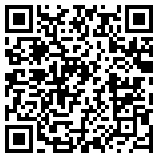 QR Code for Akita Hibachi and Sushi in Fairfield, CT 06825