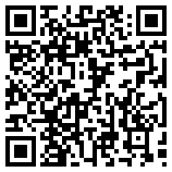 QR Code for Alarm Design in Norwich, CT 06360
