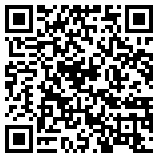 QR Code for Kosar & Company Pc in Danbury, CT 06810