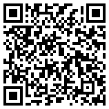 QR Code for Ambassador Locksmith in Hamden, CT 06514