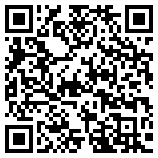 QR Code for American Top Team CT & Best Way Bjj in Danbury, CT 06810