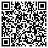 QR Code for Ann Taylor in Stamford, CT 06901