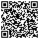 QR Code for Applied Engineering Controls in Groton, CT 06340