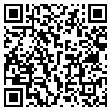 QR Code for Assoc Professional Packaging in EAST GRANBY, CT 06026