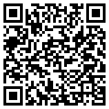 QR Code for Aztec Chimney Sweeps in Ashford, CT 06278