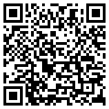 QR Code for Naomi Beauty Supply H in Bridgeport, CT 06610
