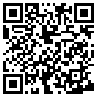 QR Code for Best Nails in Milford, CT 06460
