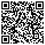 QR Code for Betty's Beauty Salon in Shelton, CT 06484