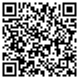 QR Code for Blacktop Pro Sealcoating in Enfield, CT 06082